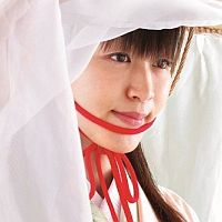 湯沢市観光物産協会